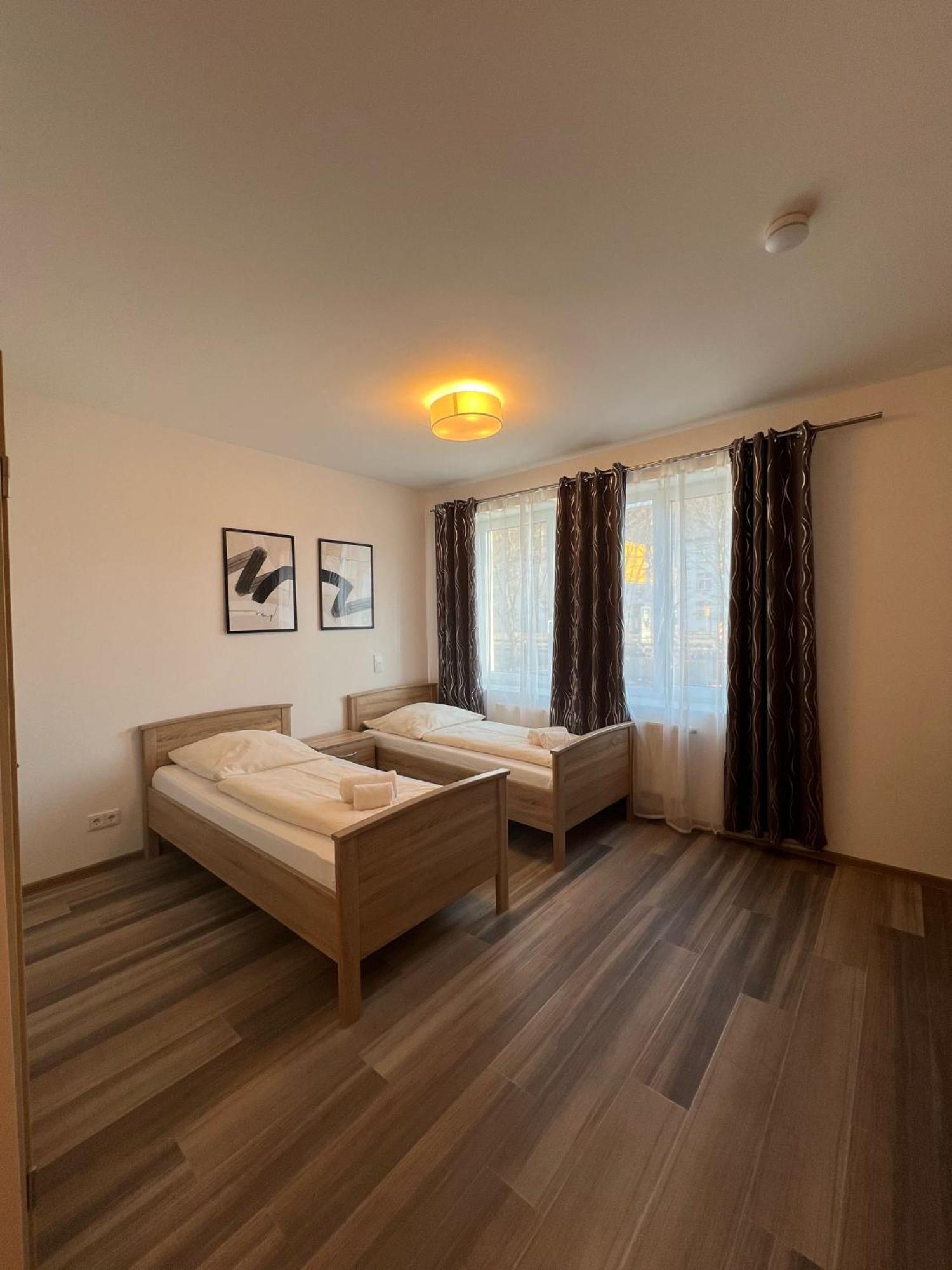 Avento Hotel Hannover Langenhagen  Екстериор снимка